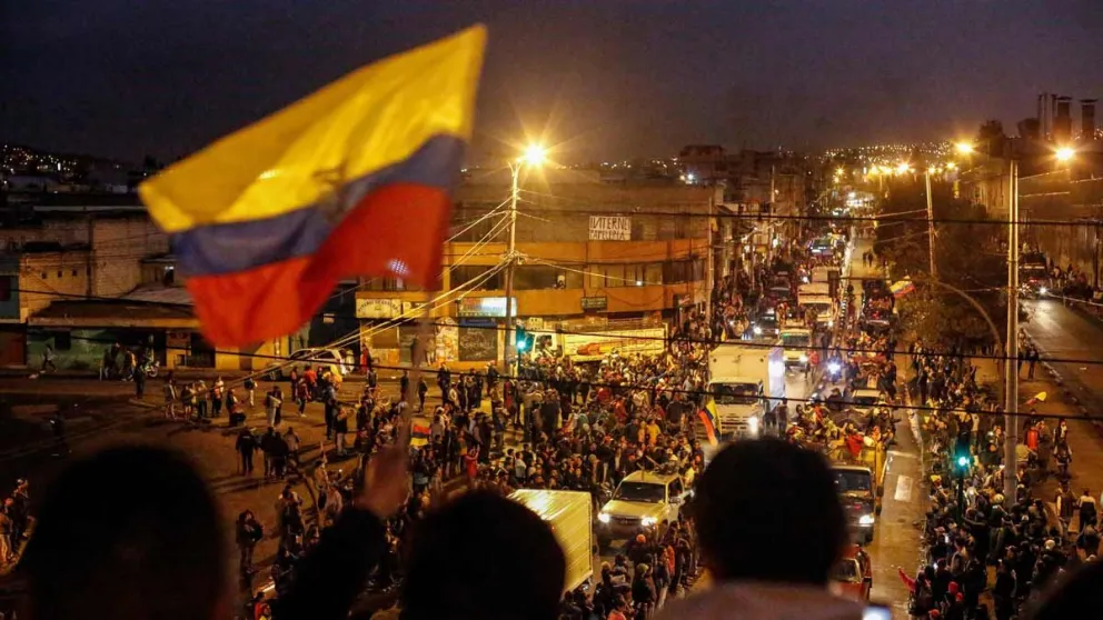 protestas-ecuador-por-aumento-del-precio-del-combustible-1570519557902