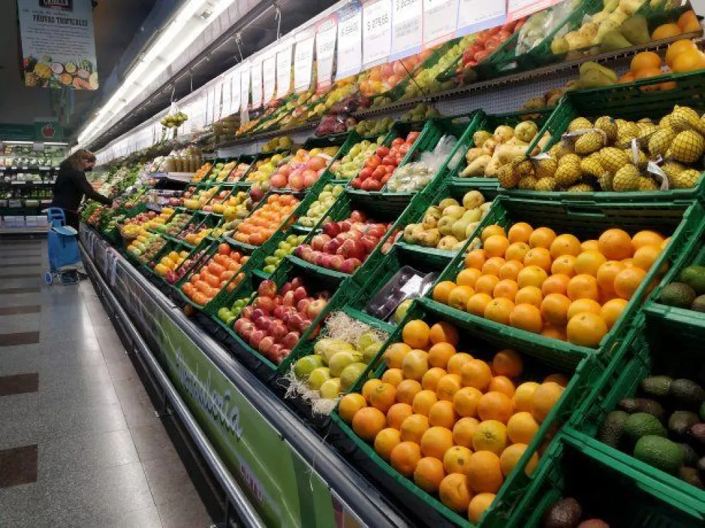 frutas-verduras-inflacion-inflacion-supermercado-ipc-precios-canasta-basica-alimentos