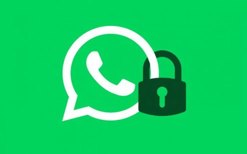 whatsapp-privacidadjpg
