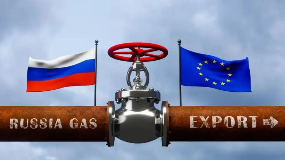 distribucion-de-gas-ruso-a-europa-20220628-1378250