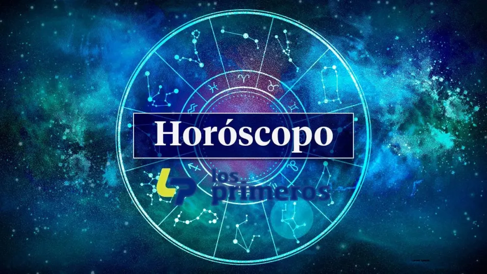 Horóscopo semanal: predicciones para todos los signos
