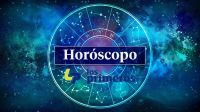 Horóscopo: cómo será tu semana del 3 al 9 de diciembre