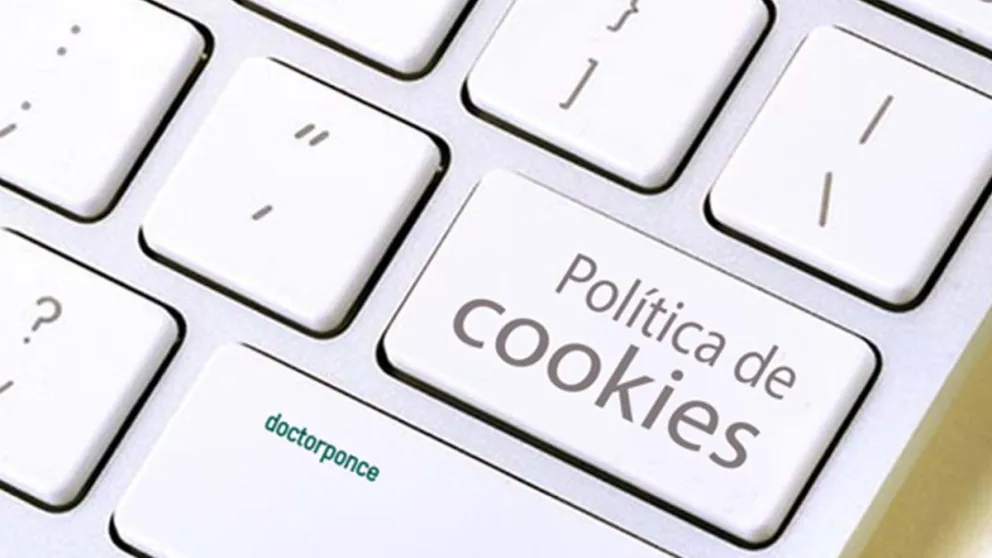 Pol%C3%ADtica-de-cookies-argentina