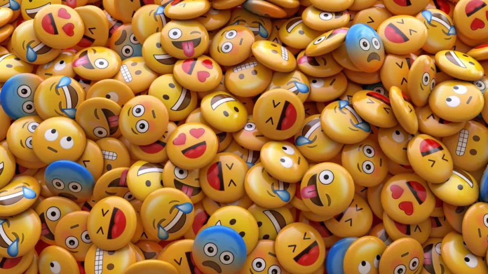 dia mundial emoji por que se celebra