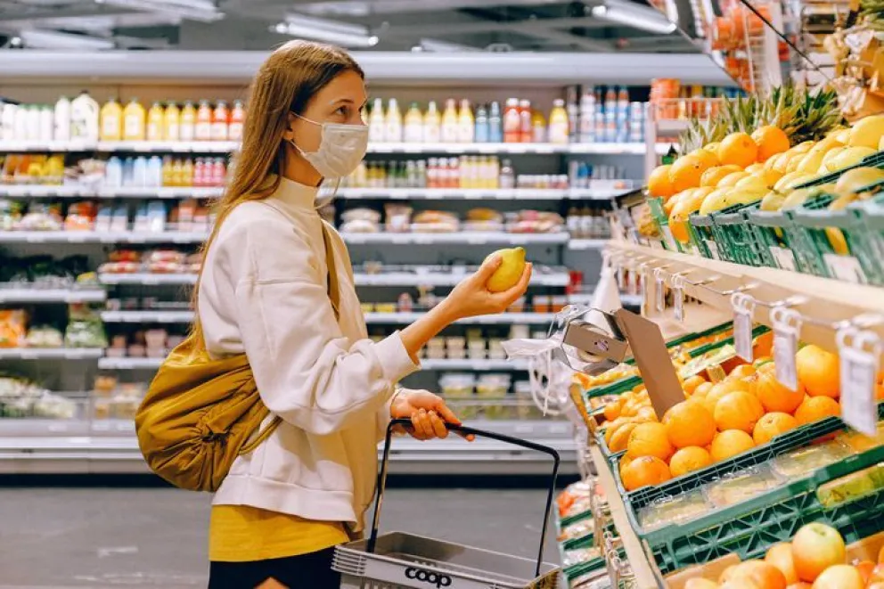 inflacion-alimentos-supermercadojpg