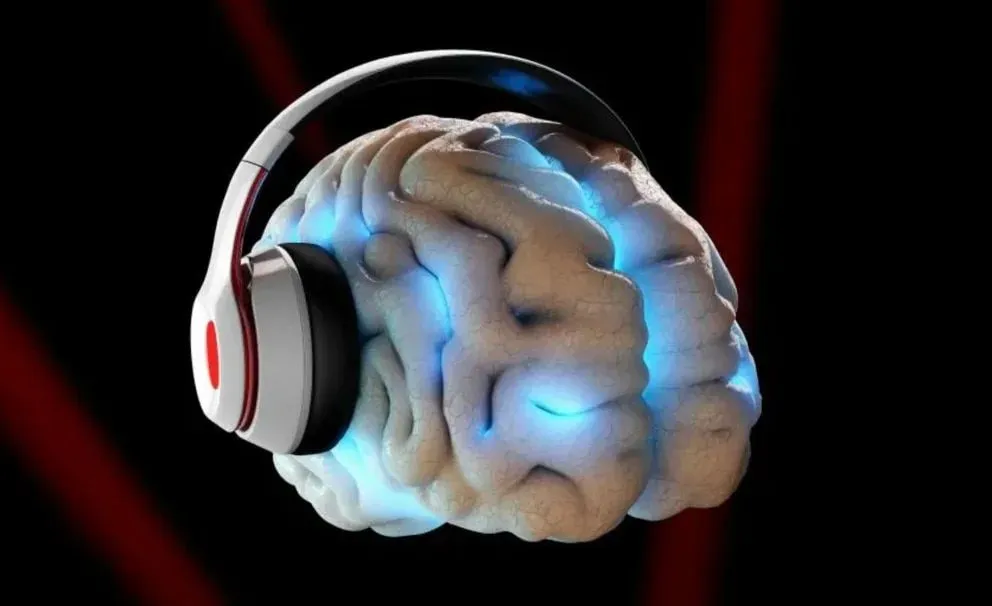 La evidencia científica en torno a los beneficios de la música en los tratamientos neurológicos sigue en aumento
