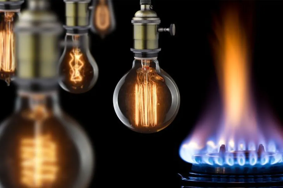 luz-y-gas-tarifas-subsidios-2022jpg