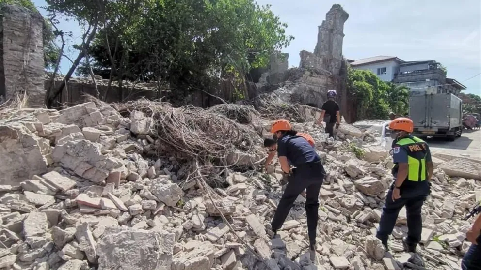 tlmd-filipinas-terremoto-danos-patrimonio