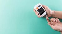 5 bebidas naturales para combatir la diabetes