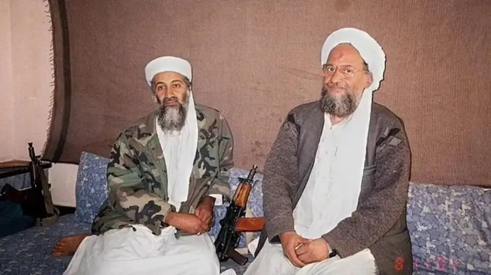 al-zawahiri-1395435