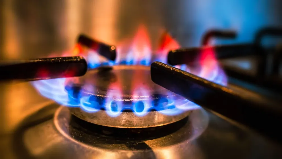 Tarifas de gas: el Gobierno vuelve a postergar la suba para evitar mayor presión en la inflación