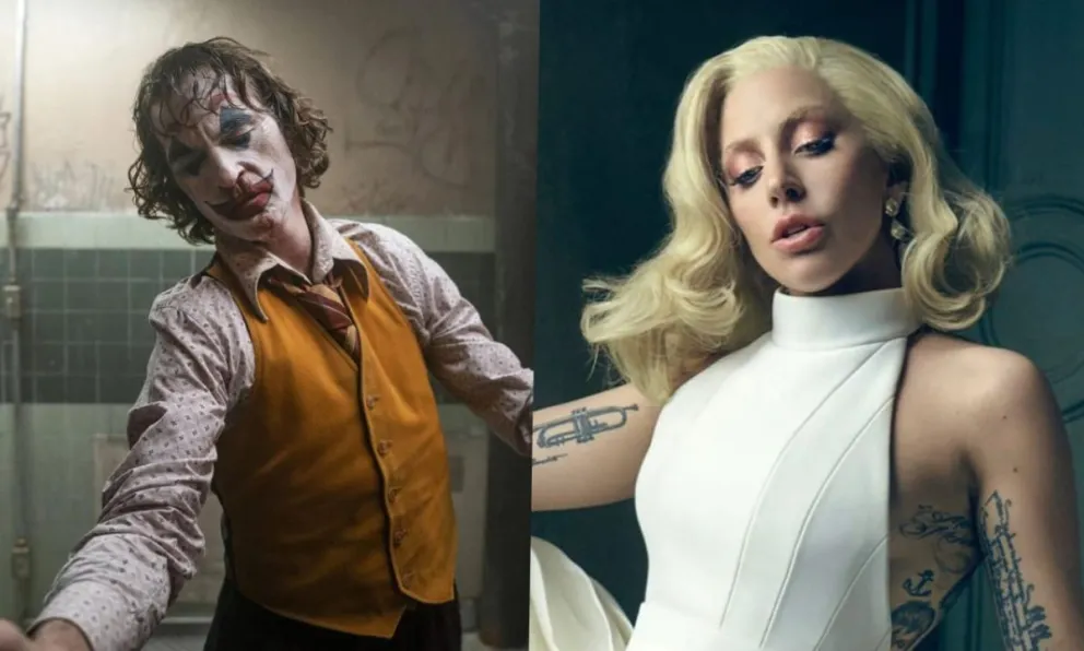 Lady-Gaga-la-posible-nueva-Harley-Quinn