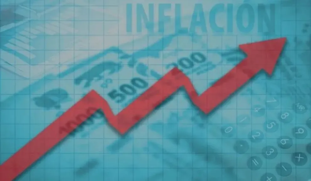 inflacion-5