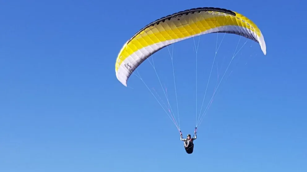 Himalaya-Papillon-Paragliders-03-1280x720
