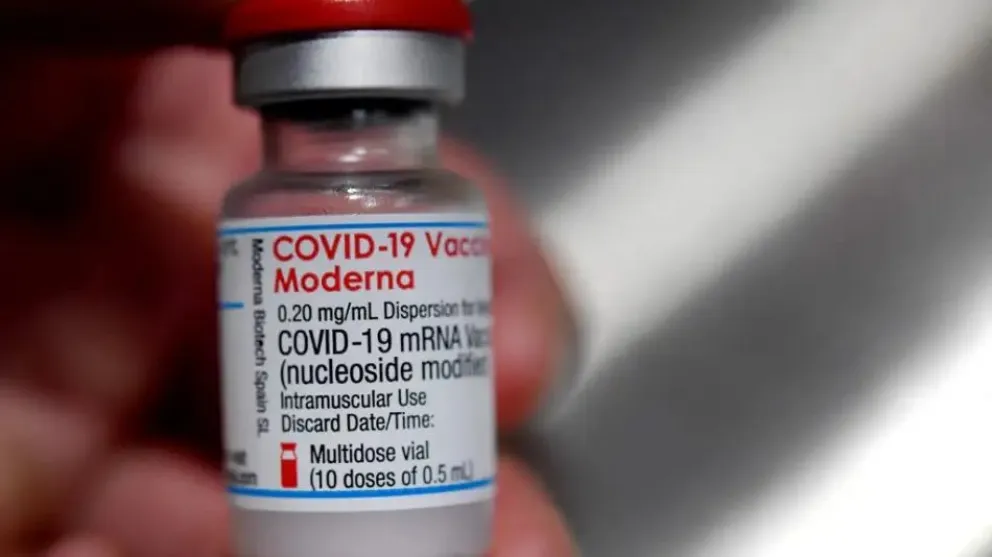 vacuna-moderna-1210627