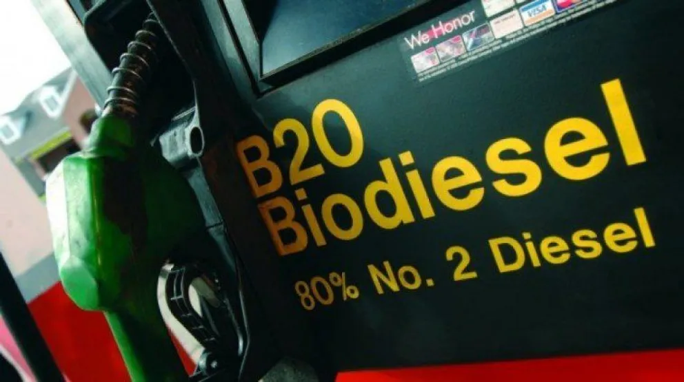 biodiesel_1566119109