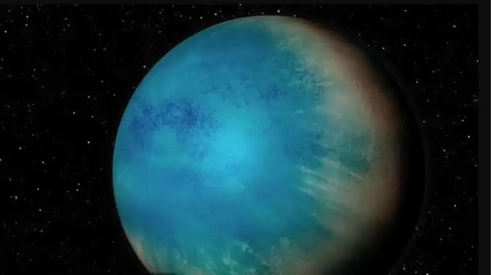 planeta-oceanico-1408217