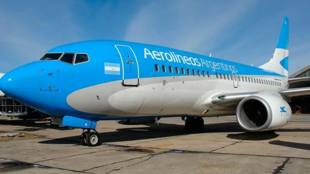 aerolineas-argentinas-denuncia-vuelos-cancelados
