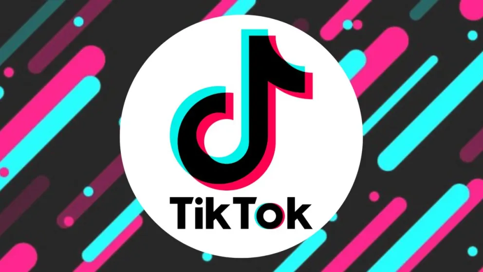 Multa millonaria a TikTok por violar la privacidad de menores