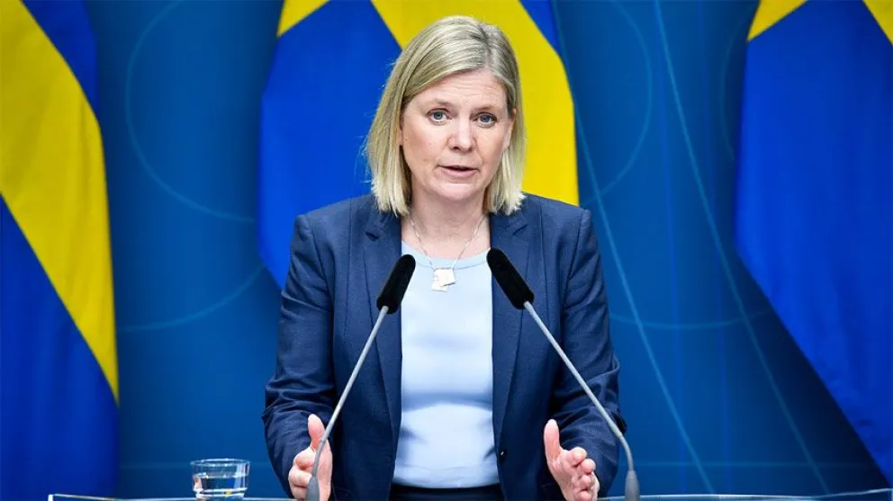 magdalena-andersson-.-la-primera-ministra-de-suecia-renuncio-8-horas-despues-de-asumir-.-elpaisdiari