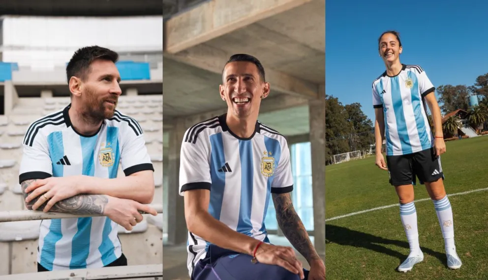 camiseta-seleccion-argentina-adidas