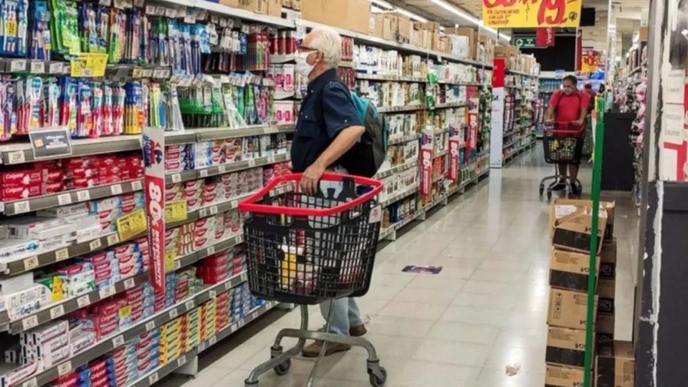 supermercados-1jpg