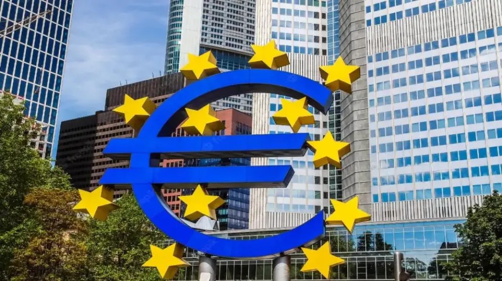 banco-central-europeo-1422501