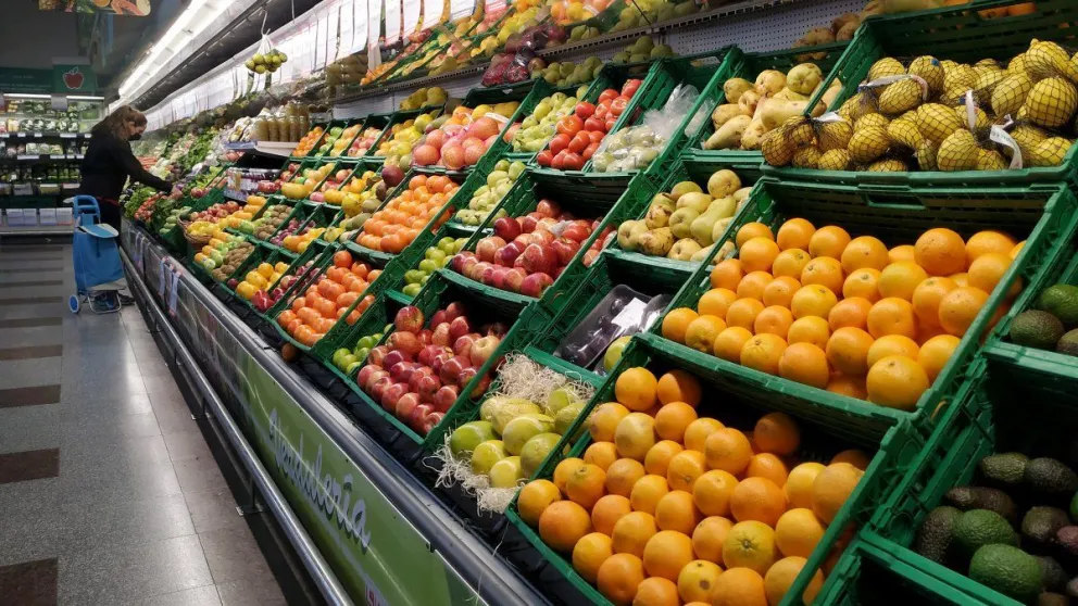 frutas-verduras-inflacion-inflacion-supermercado-ipc-precios-canasta-basica-alimentos