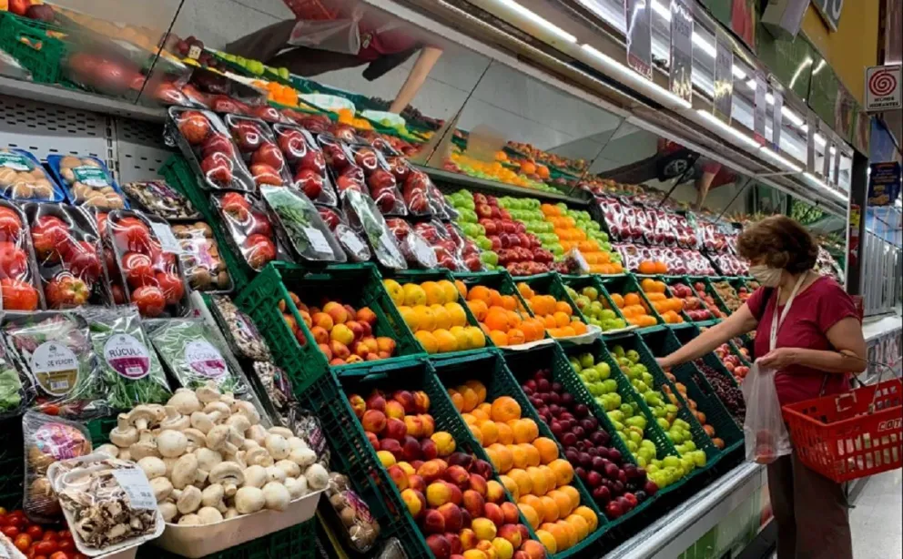 alimentos-supermercadosjpg