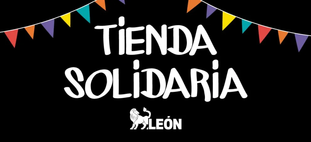 Tienda-Solidaria