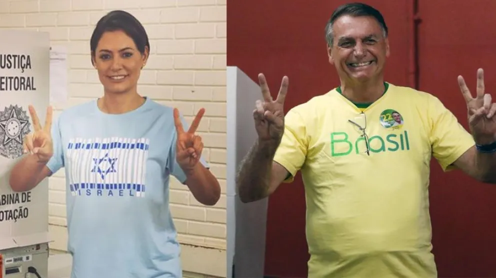 michelle-y-jair-bolsonaro-votando-20221031-1445483