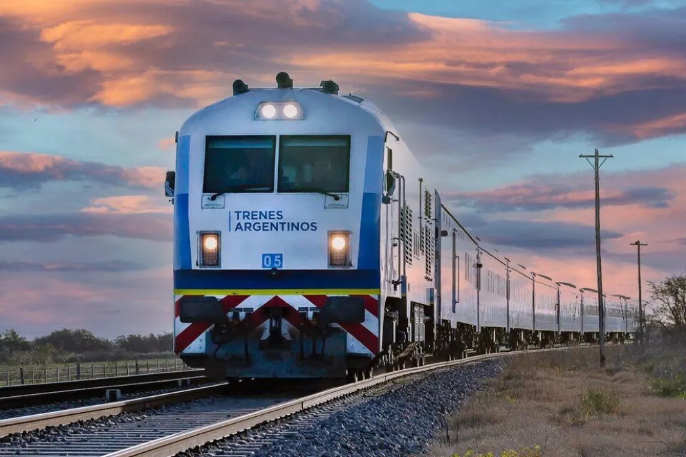 652919-trenes-20argentinos