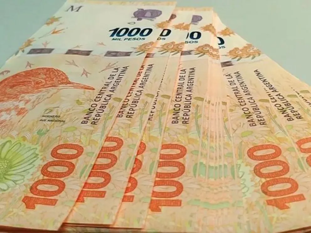 aguinaldo-billetes-mil-pesos