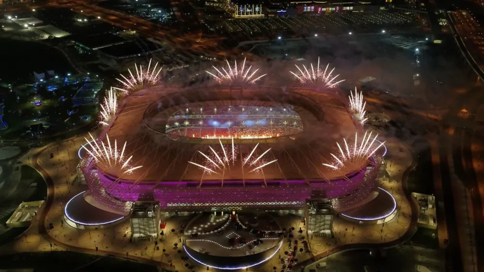 inauguracion-mundial-2022-horario-donde-ver-ceremonia-qatar_97