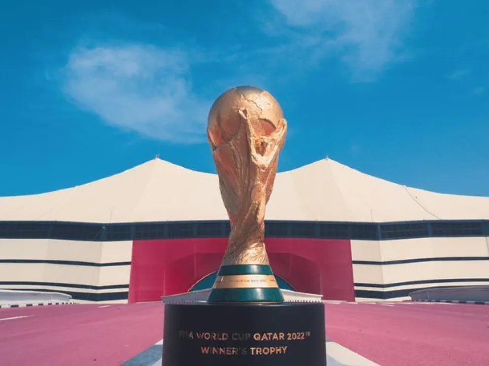 copa-del-mundo-qatarjpg