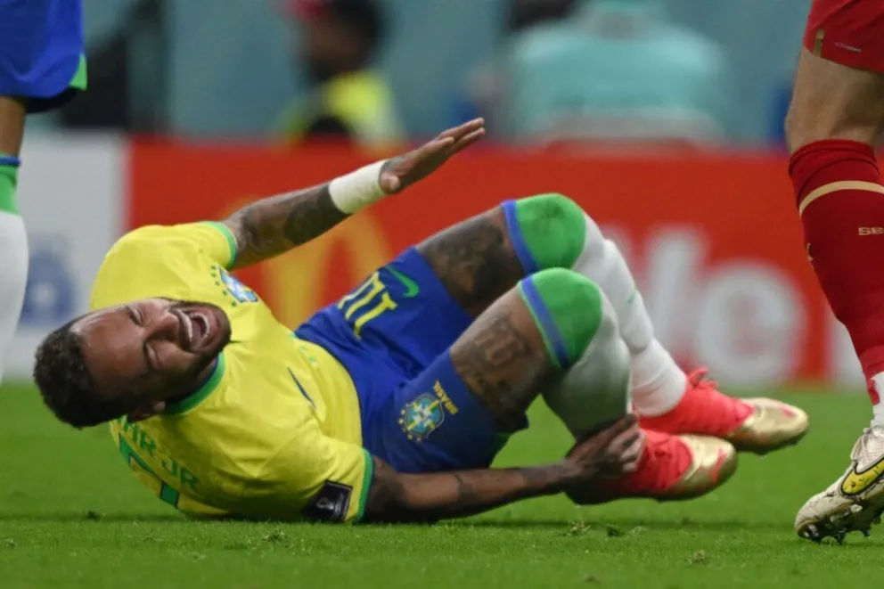 neymar-brasil-1024x683