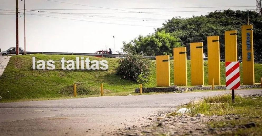 acceso-ciudad-talitas-esta-situada-hacia-norte-san-miguel-tucuman-foto-facebook-portal-de-las-talita