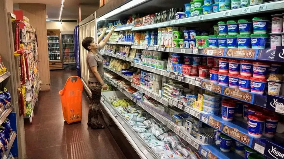 Gondola-supermercado-comercios-aumentos-tarifas-4