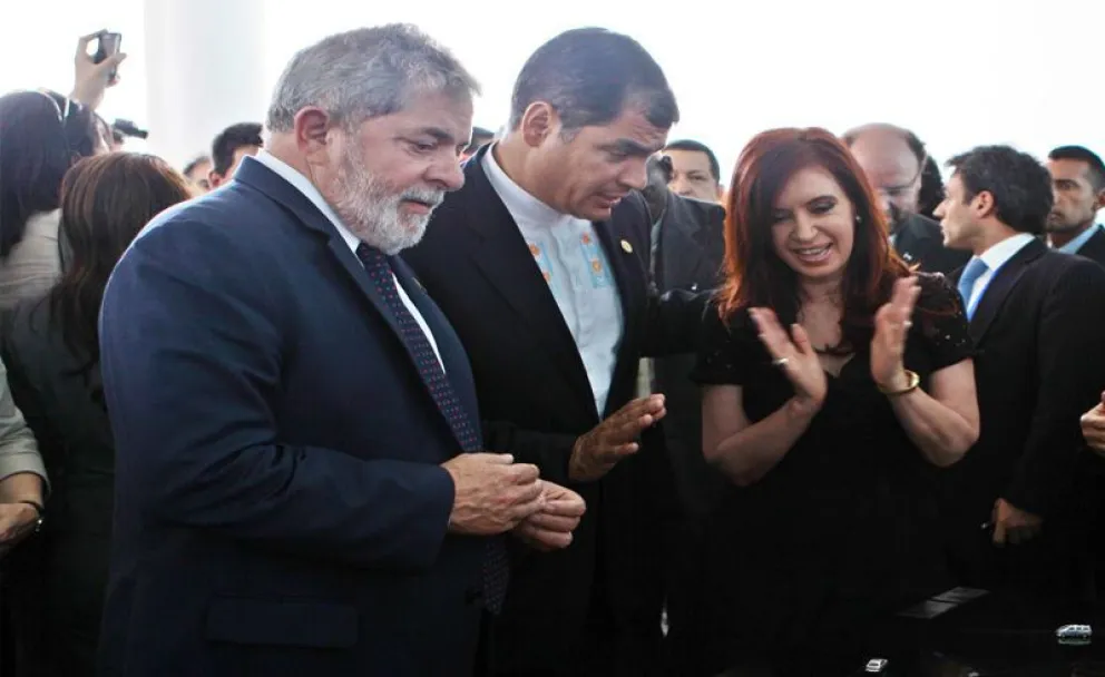 Lula-Cristina-Correa-24-800x491