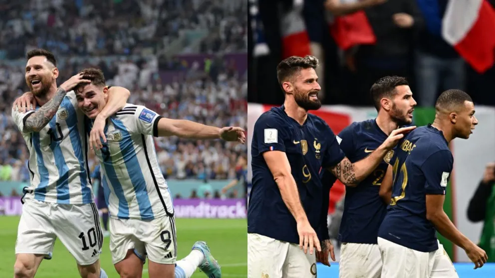 argentina-francia-final-mundial-qatar-messi-mbappe