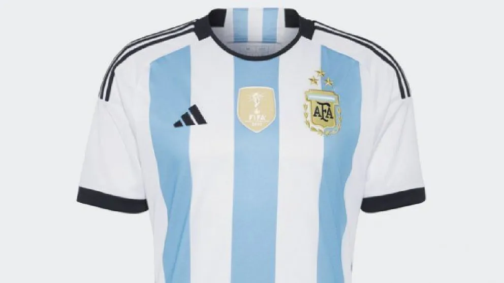 camiseta-argentina-adidas-3-estrellasjpg