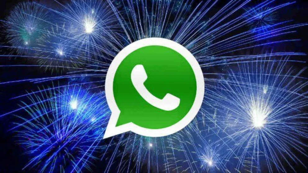 whatsapp-ano-nuevo