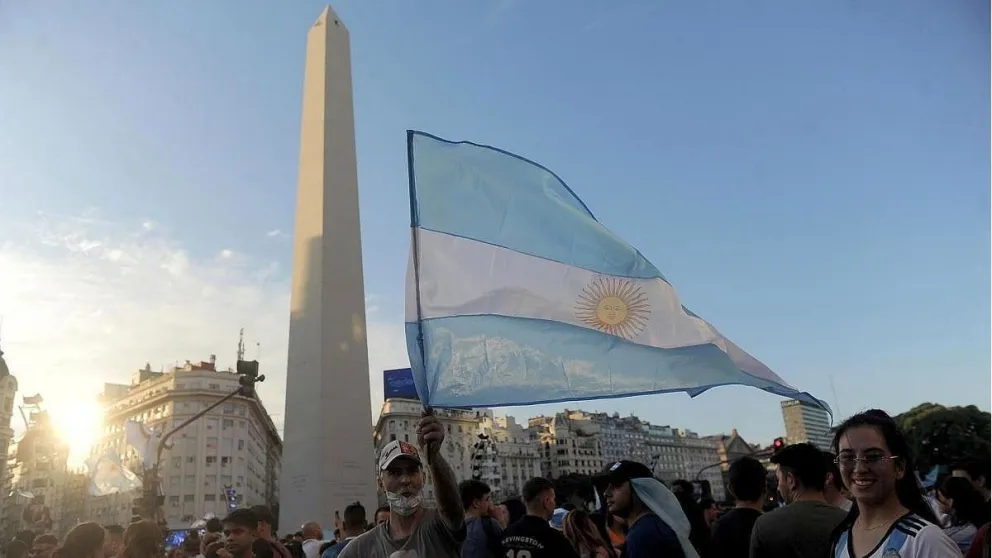 obelisco-seleccion-argentinajpg