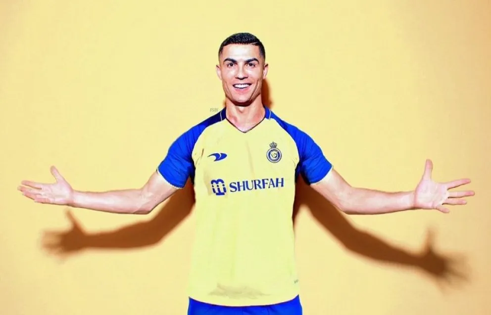 Cristiano-Ronaldo-Al-Nassr-1