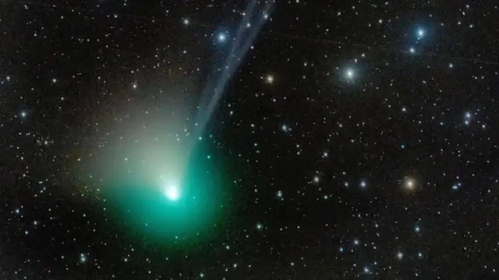 cometa-c2022-e3-ztf-1488941