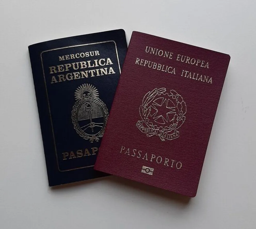 como-obtener-la-ciudadania-italiana-siendo-argentino-1