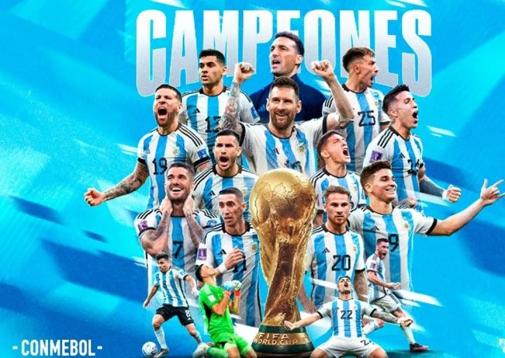 argentina-campeona-del-mundo