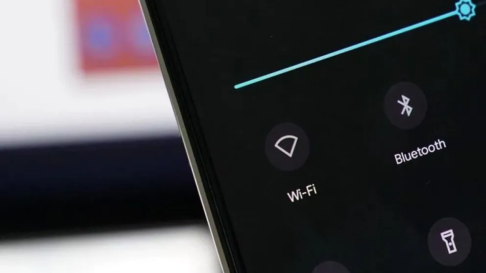 El-WiFi-se-desactiva-o-se-apaga-solo-en-Android-causas-y-soluciones