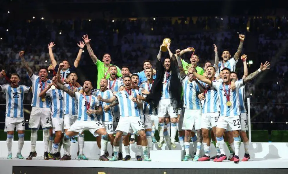 argentina-campeon-del-mundo-2022-2022-4jpg