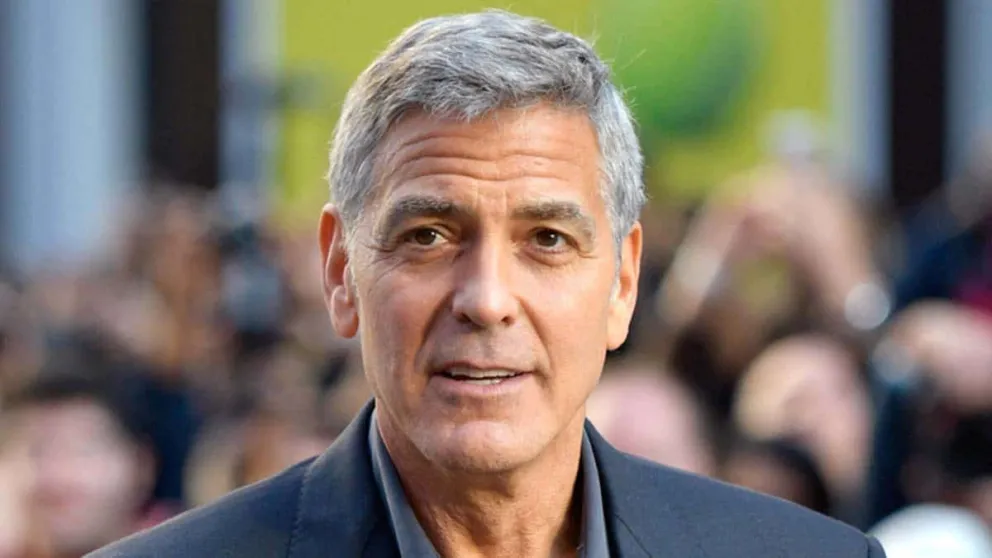 george-clooney-canas